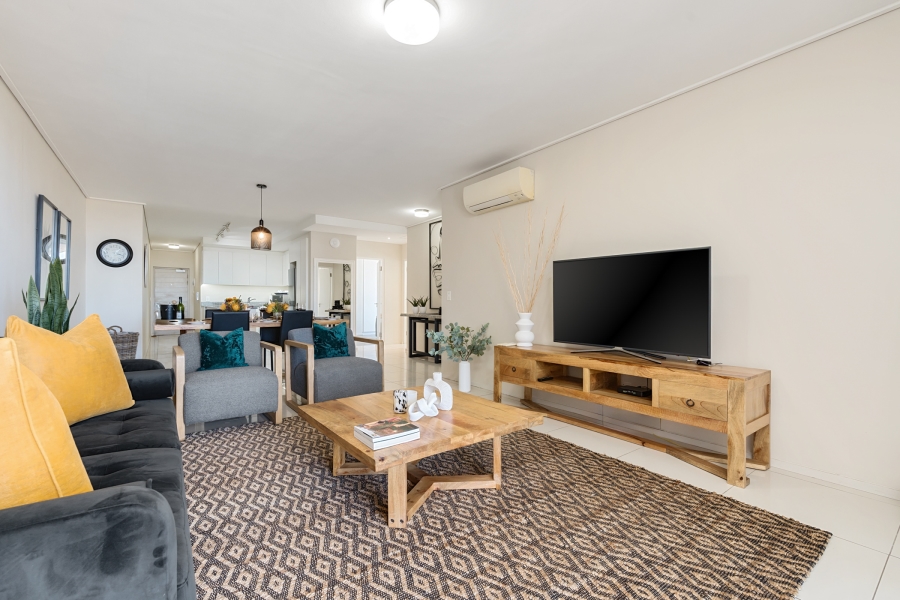 2 Bedroom Property for Sale in Green Point Western Cape